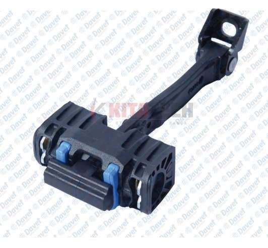 KITATECH 2356 Kapi Gergisi Arla Jetta Iv 11->